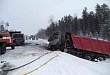 Происшествия на дорогах Происшествия на дорогах
